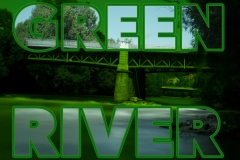 green-river