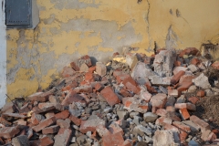 bricks-and-mortar