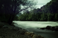 green river 1